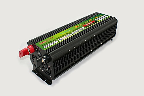 逆變器可實(shí)現(xiàn)的最大充電功率？