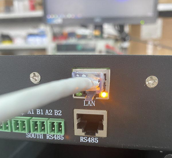 純正逆變器12v 24v 48v 哪個(gè)更好？